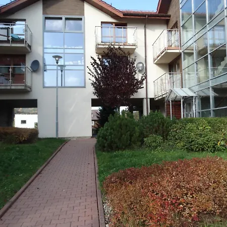 Miku - Krynica-zdroj